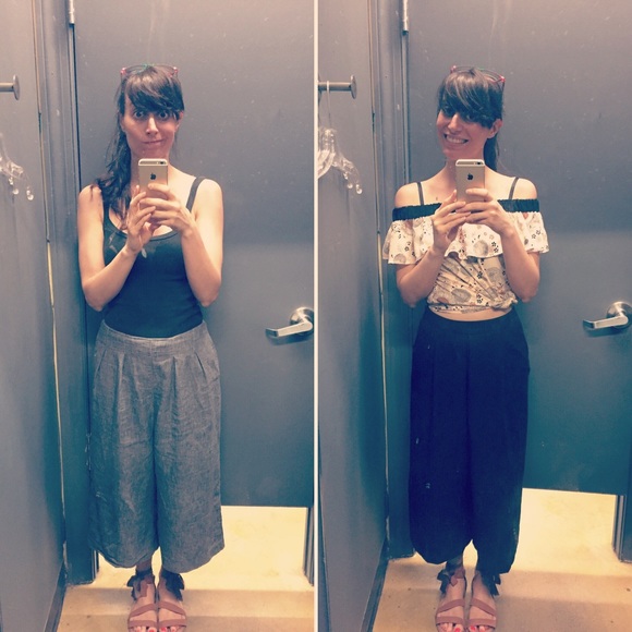 Meet your Posher, Irene - Picture 5 of 5