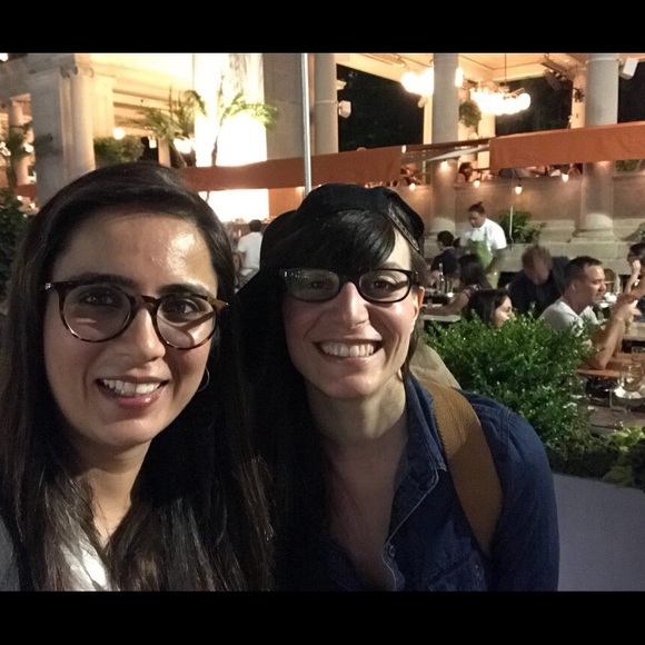 Meet your Posher, Irene - Picture 4 of 5