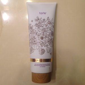 Tarte Brazilliance Maracuja Self Tanner
