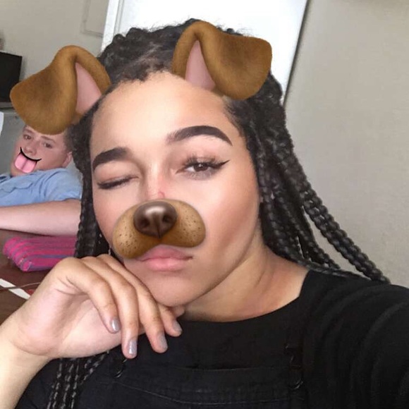 Meet your Posher, Andreja - Picture 1 of 1