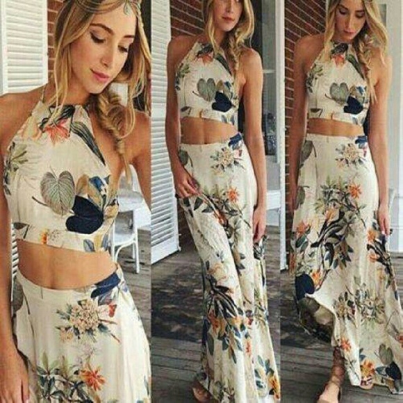 Dresses & Skirts - BUY 2 GET 1 FREE