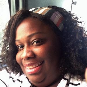 Meet your Posher, Janelle