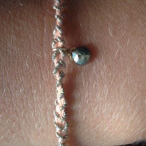 Chibi Jewels bracelet