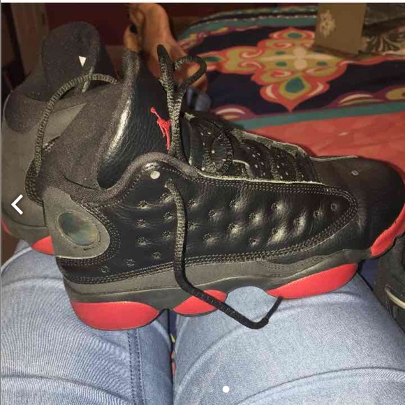 Jordan bundle - Picture 2 of 4