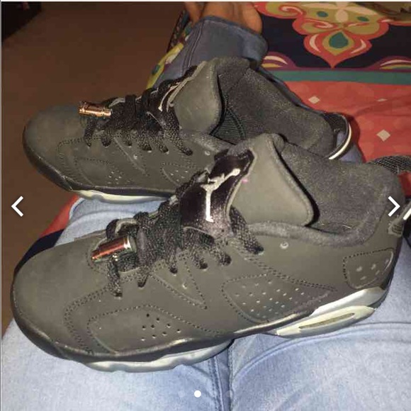 Jordan bundle - Picture 3 of 4