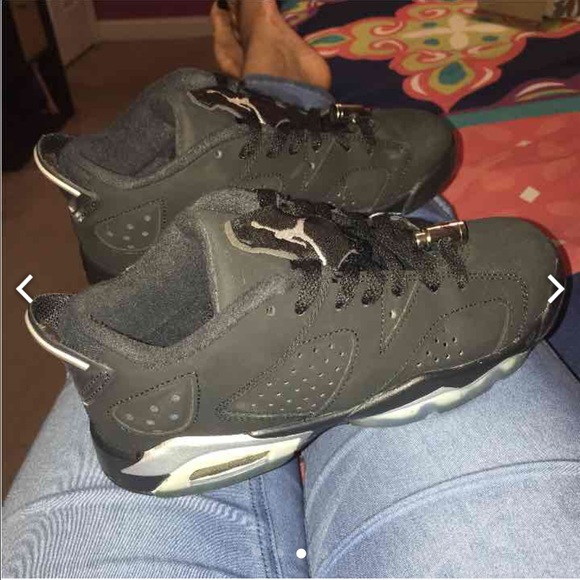 Jordan bundle - Picture 4 of 4