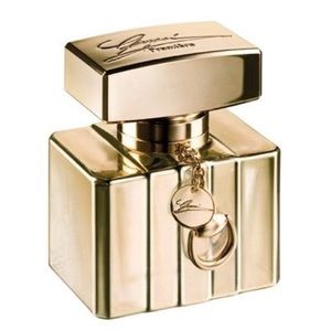 SOLD!!! Premiere by Gucci 1.7 fl oz