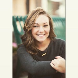 Meet your Posher, Sydney