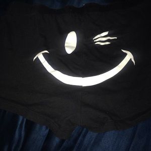 Joe Boxer Shorts