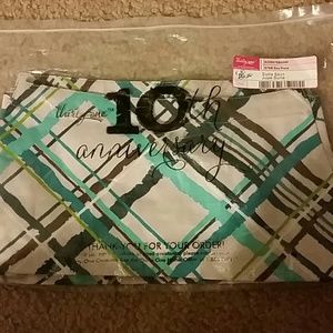 Thirty-one Suite skirt jupe suite