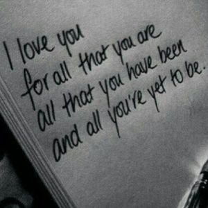 Meet your Posher, Lupe