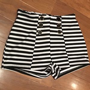 stretch pug surfboard listing not available rue 21 tops from s closet on poshmark stretch pug surfboard listing not available rue 21 tops from s closet on poshmark