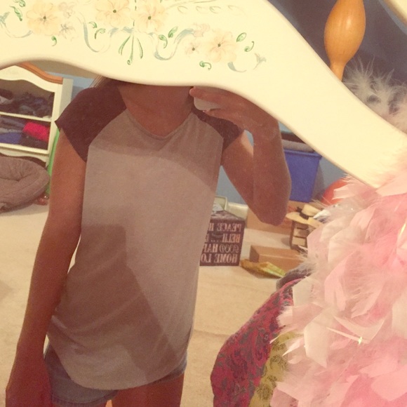 I only wear things once :) - Picture 1 of 4