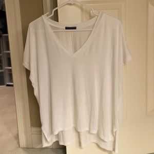 Brandy Melville top