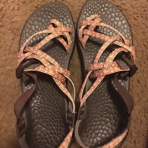Women's Chacos