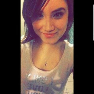 Meet your Posher, Ruby