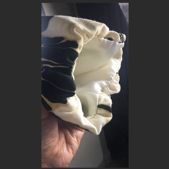 🎀Cache jacket!!! Adorable!!!🎀 - Picture 3 of 4