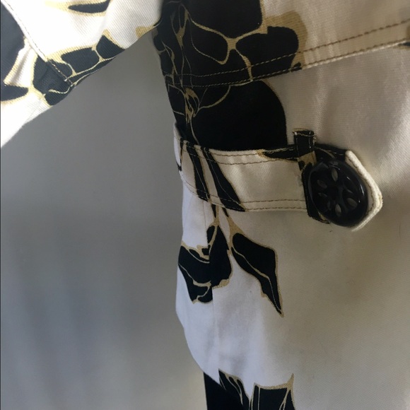 🎀Cache jacket!!! Adorable!!!🎀 - Picture 4 of 4