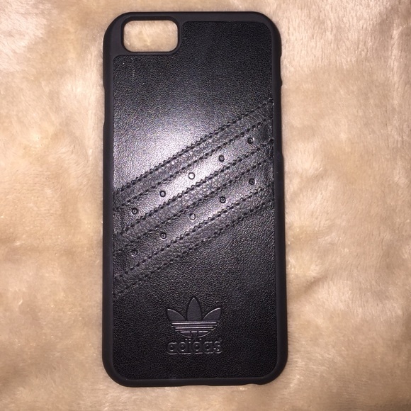 iPhone 6/6s case