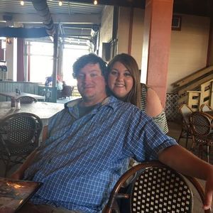 Meet your Posher, Paige