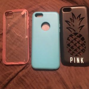 Phone 5c cases