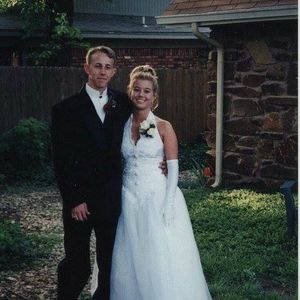 Meet your Posher, Leslie