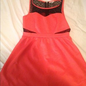 give to someone who could use worth a lot