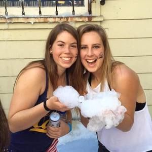 Meet your Posher, Alexa