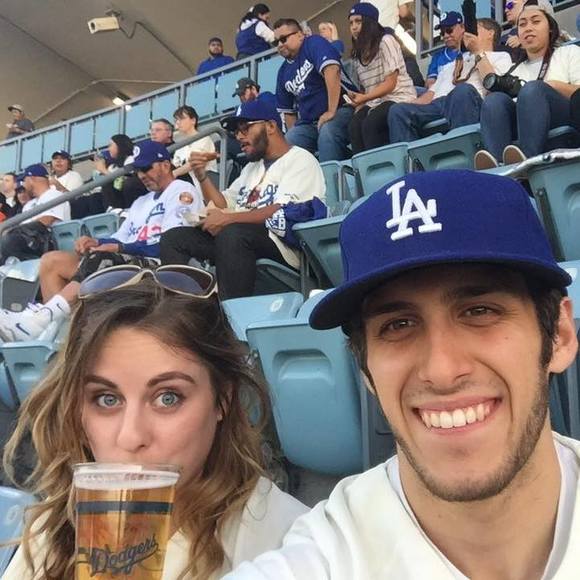 Meet your Posher, Maddie - Picture 1 of 1