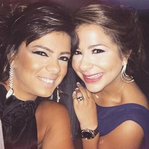 Meet your Posher, Coco