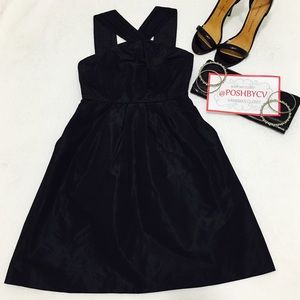 SALE !!!Banana Republic Cocktail Dress