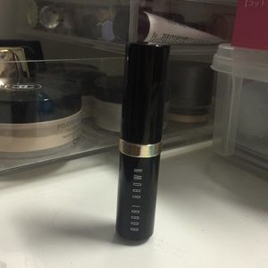 Bobbi Brown Foundation Stick in Warm Almond 6.5