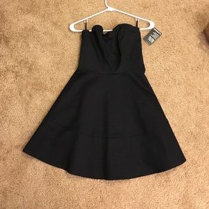 Express Dress