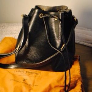 Louis Vuitton Bucket Bag 💫💥❗️SALE❗️💥💫💯