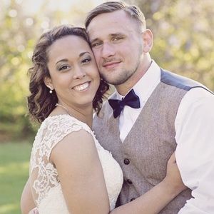 Meet your Posher, Miranda