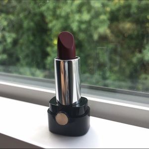 Marc Jacobs Mini Lipstick