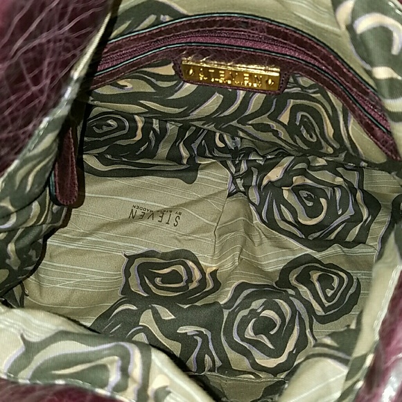 Steve Madden hobo - Picture 2 of 4