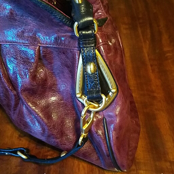 Steve Madden hobo - Picture 4 of 4