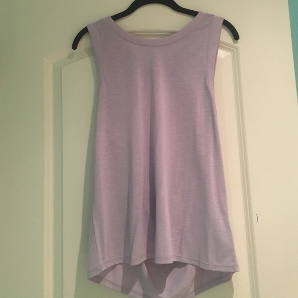 Blouse - Picture 1 of 2