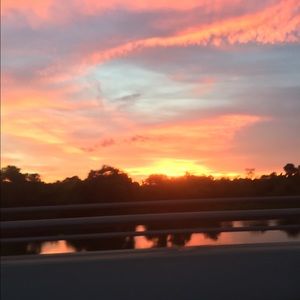 Meet your Posher, Carolina