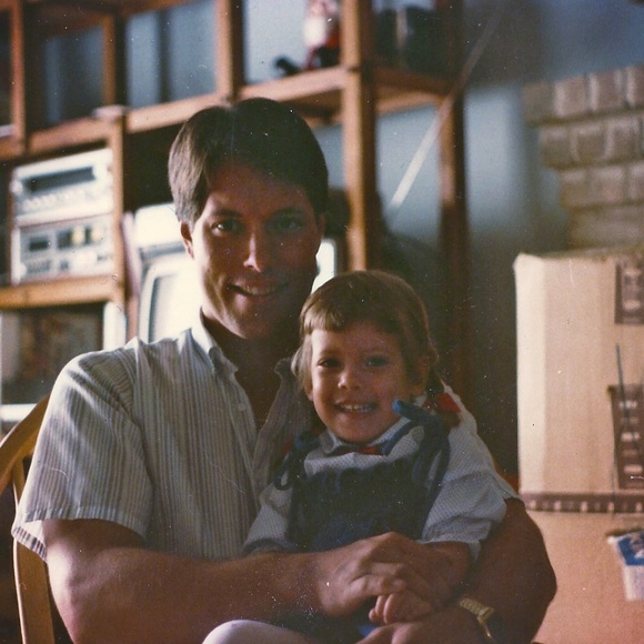 Meet your Posher, Sherri - Picture 3 of 4