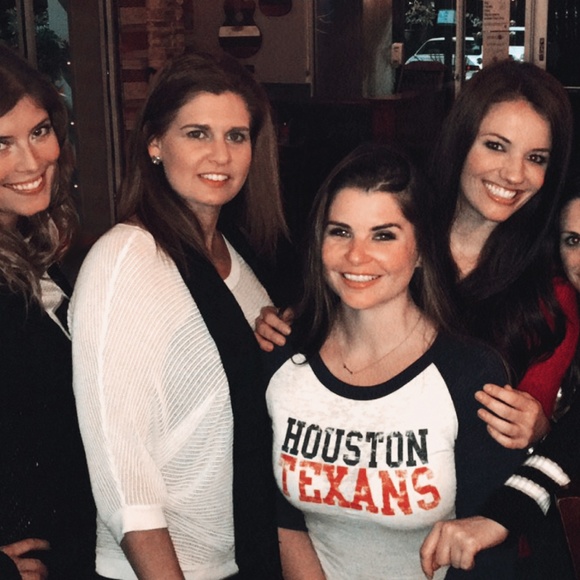 Meet your Posher, Sherri - Picture 2 of 4