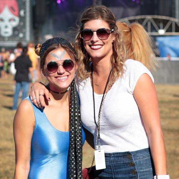 Meet your Posher, Sherri - Picture 4 of 4