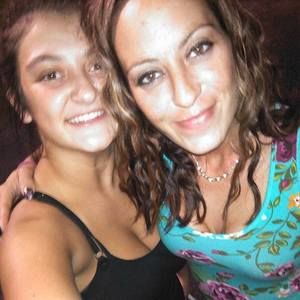 Meet your Posher, Cecilia