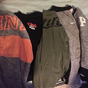 Big trade for my friends