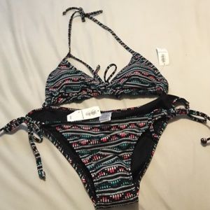 Old navy bikini