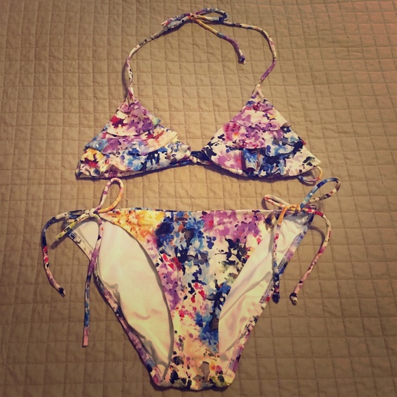 Victoria's Secret Bikini