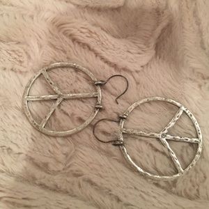 Lucky Brand Earrings