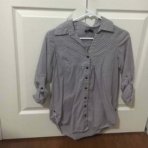 🚨Never Worn🚨