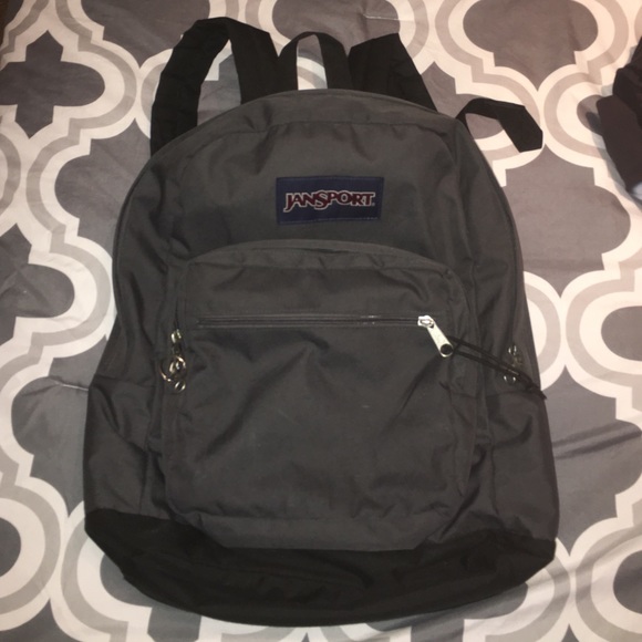 clearance jansport backpack